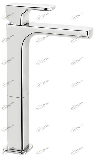 FIR Italia Смеситель для умывальника DAILY 44 44.1140.0 