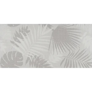 Керамогранит «Честер» 7Д 60x30 см 1.44 м² цвет белый