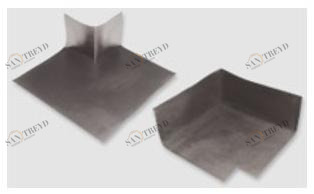 DÖRKEN ITALIA Настенная пила для кромок sun-id-1470629