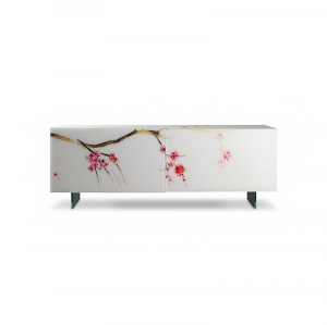 Буфет  REFLEX HANAMI