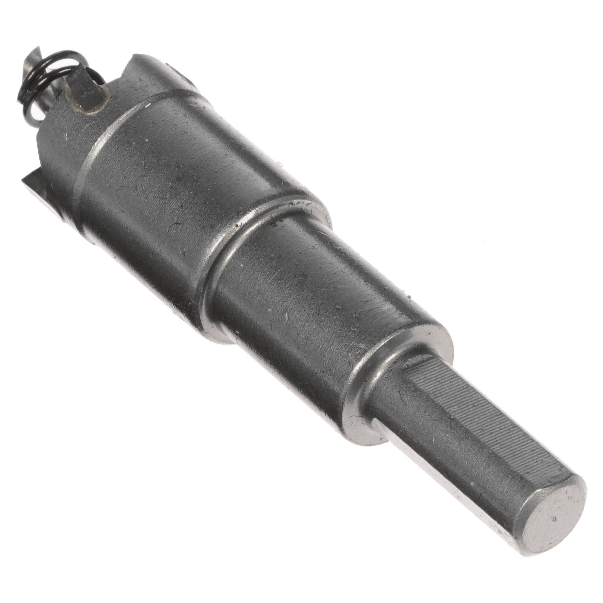 Коронка FIT 36820 1310114 STDN-0068796 - Вид №2