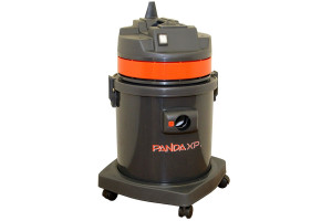 16945885 Водопылесос PANDA 515 XP PLAST 09724 ASDO Soteco