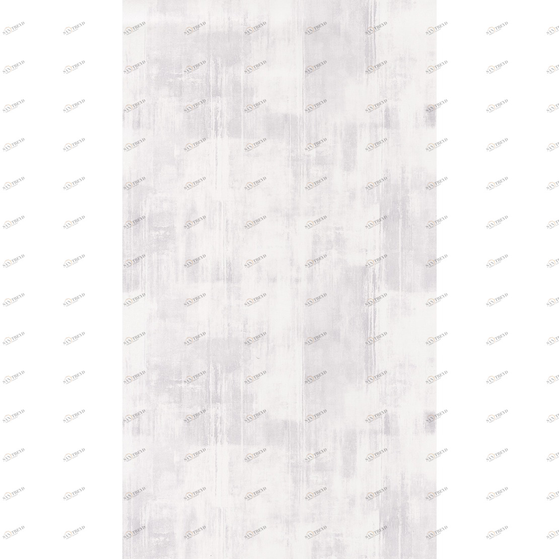 Рулон обоев NUANCES NUAN82710185. Основа нетканый винил Casadeco