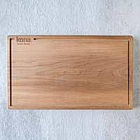 RD-0010 Разделочная доска Kona Ozone Konaozone  - Вид №5