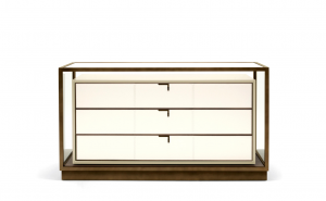 Комод TOWN GIORGETTI 80106