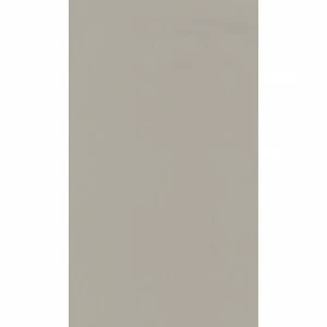 Рулон обоев EDISON EDN80621409. Основа нетканый материал