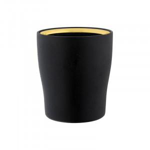 A4487264  Vitraglobal Eternity