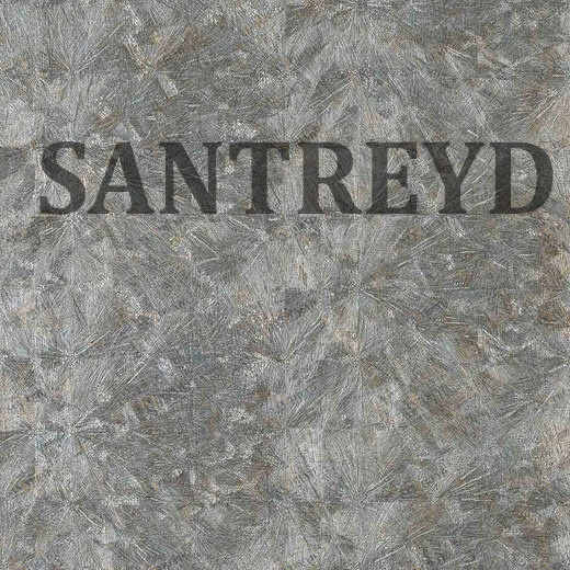 44534 Обои Zambaiti Parati Metropolis 445