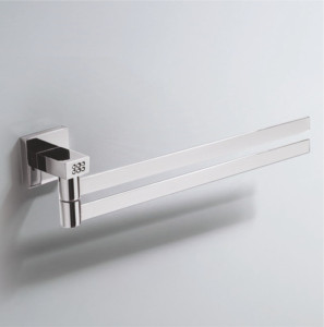 6112/SW/ 53 ETRUSCA Frame Swarovski