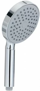 GEDY Душ в прессе Tech Gyhs10304