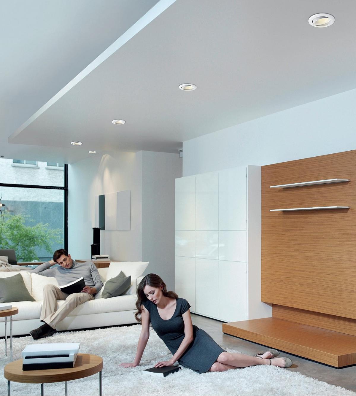 065706 Встраиваемый светильник Formantero C0077 Mantra Formentera - Вид №6