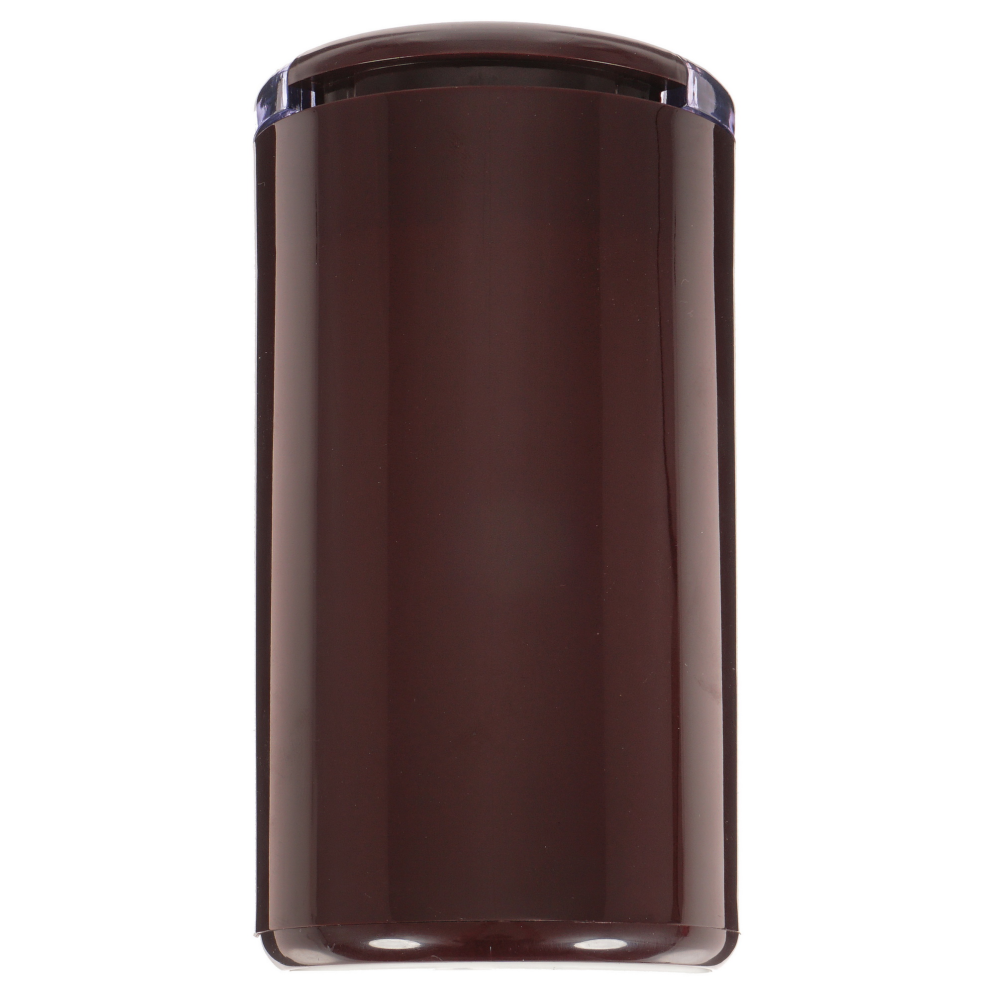 STDN-0064977 Кофемолка ручная BQ Китай  - Вид №1