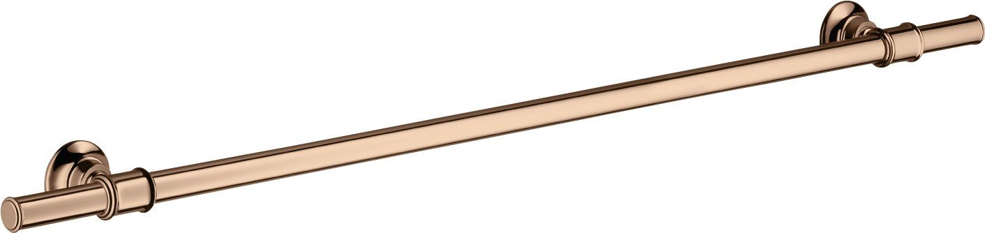 42080300 Держатель для полотенец 800 мм AXOR MONTREUX