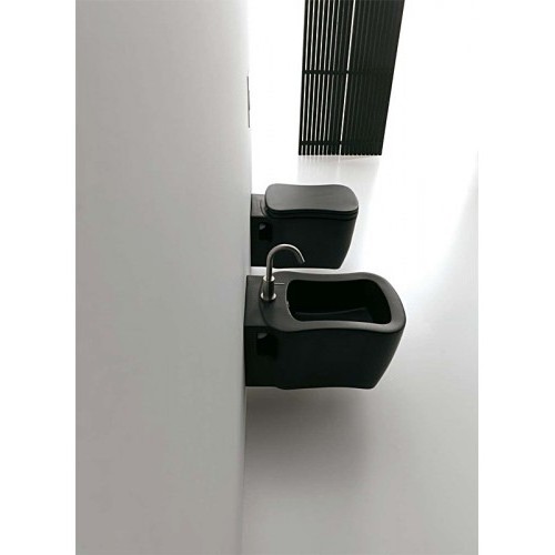 42817 Биде подвесное Nutty AXA ONE Santreyd - Вид №6