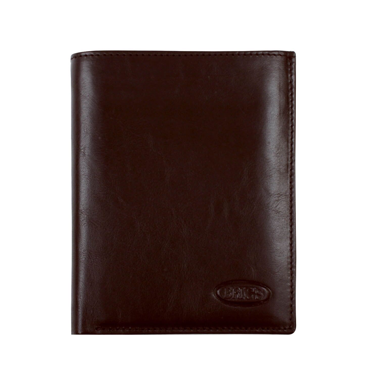 BH109204.002 Портмоне BH109204 Brics Accessories