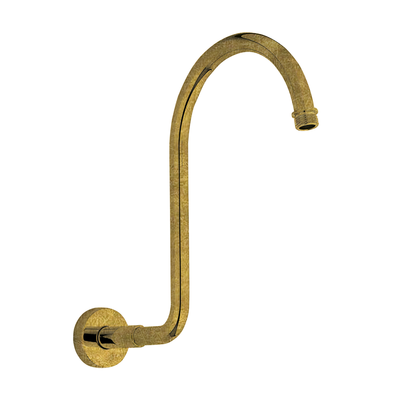 058119 PREMIUM Arm 1866 г. Старая Латунь GRB MIXERS 