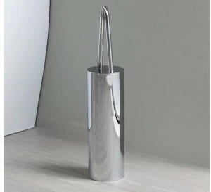 Ceramica Flaminia Fold  Flpf