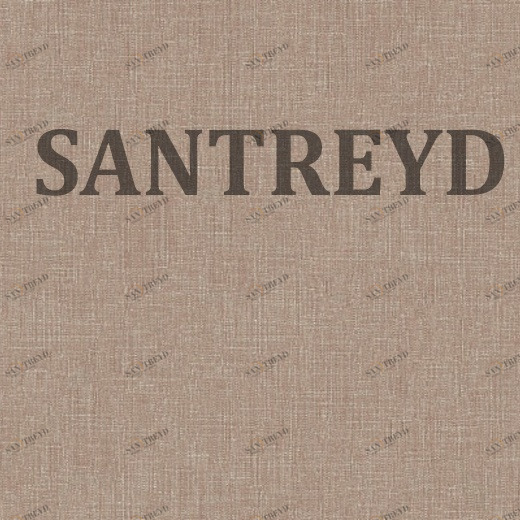 36922-5 Обои A.S. Creation Metropolitan 369225