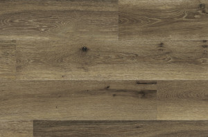 046 001 27 Печатное пробковое покрытие Portobello GRANORTE Vita Classic