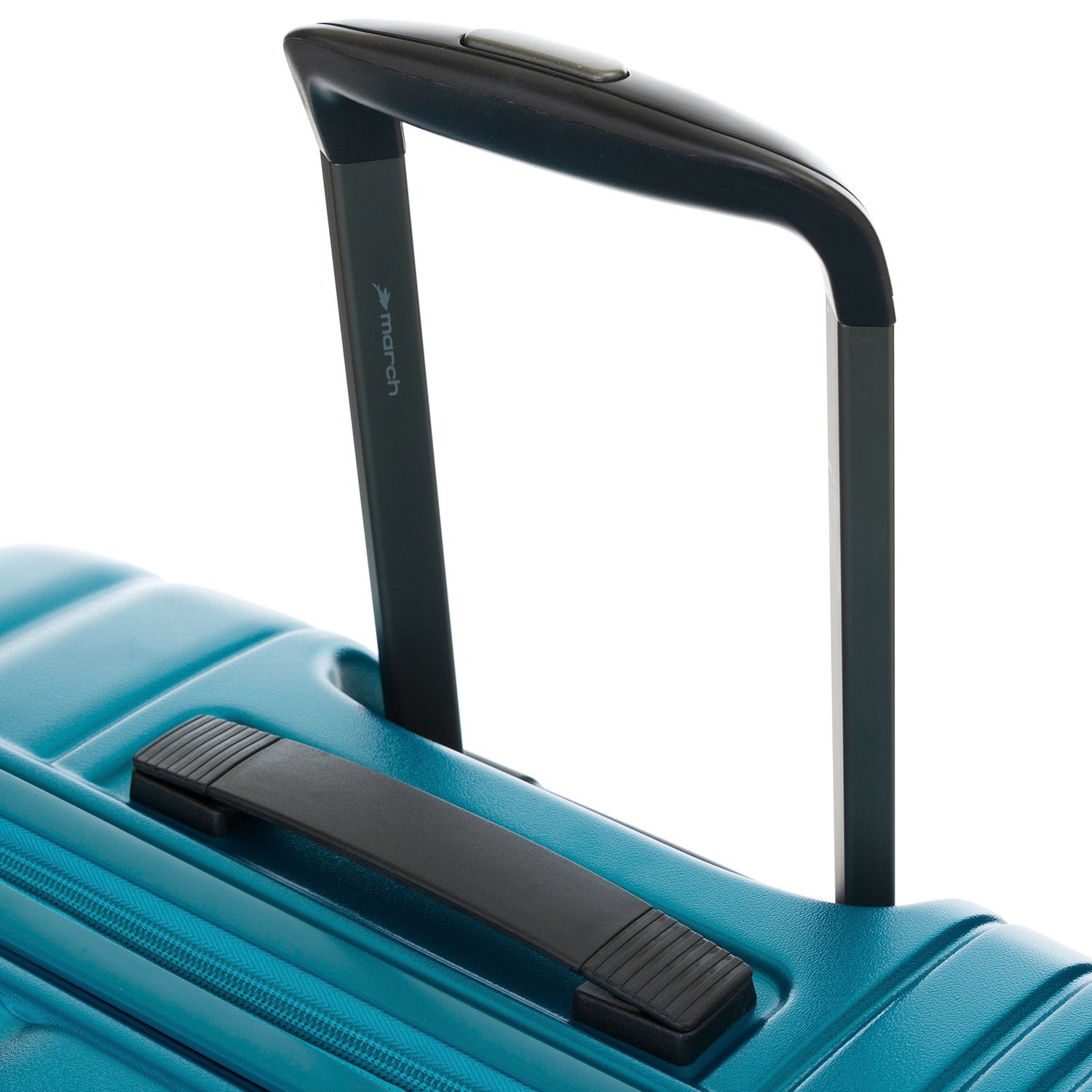 M1880-54-62 Чемодан M1880*62 Spinner M March Beau monde  - Вид №7