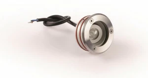 EGOLUCE Уличные светодиодные лестницы Zeppelin 6411