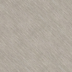 90823549 LVT Плитка Effekta Standart Р Shell Linea 31 класс толщина 2.05 мм 3.03 м², цена за упаковку STLM-0398700 FORBO