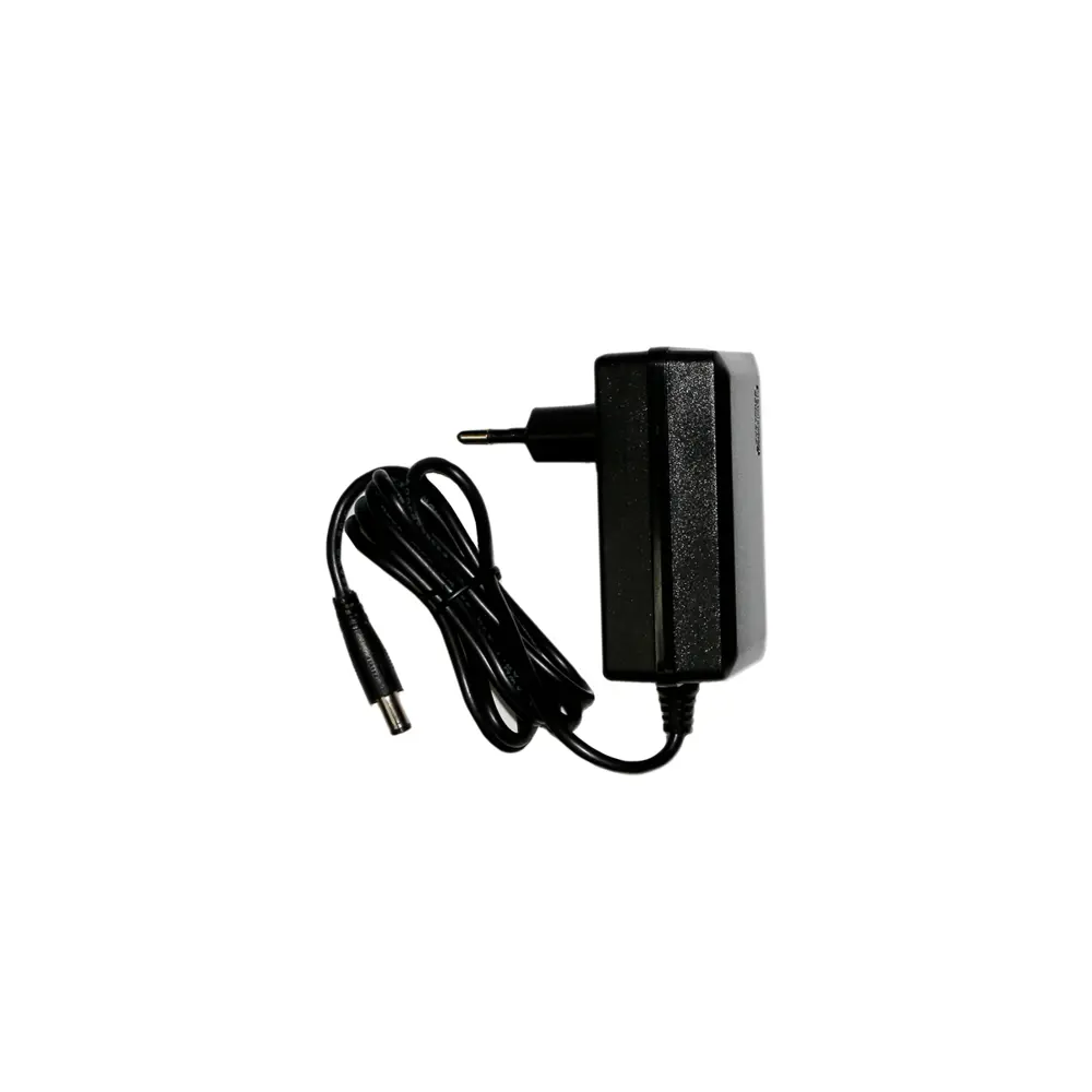 Зарядное устройство Gefest Switching adaptor (121) STLM-2027513