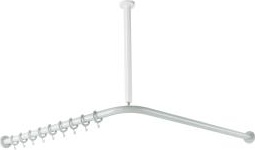 801.36.110 ручка для захвата HEWI Serie 477/801  - Вид №23