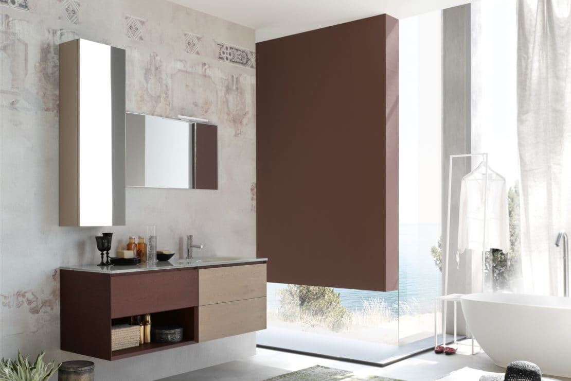 Комплект мебели 13 Arcom La fenice STARC235 - Вид №7