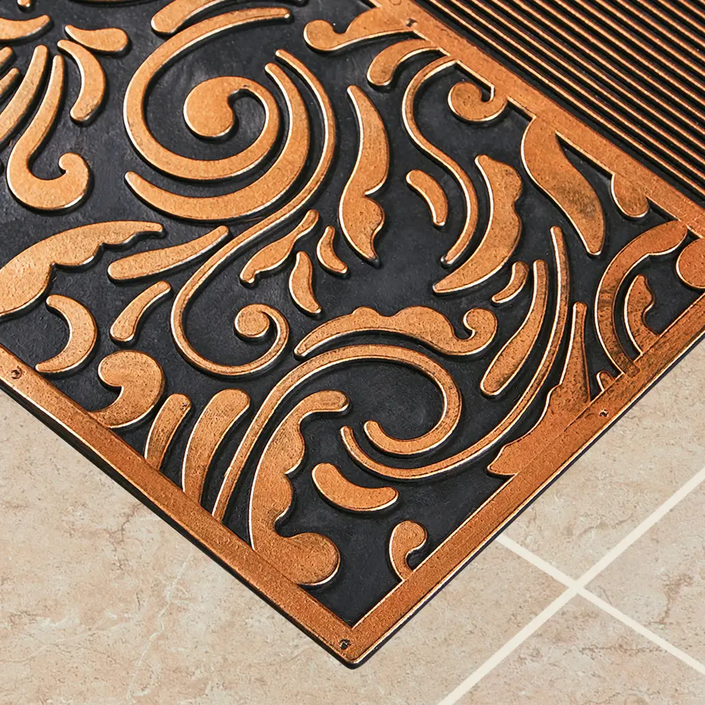 Коврик резиновый Inspire 45x75 мм 85077871 STLM-2023138  - Вид №2