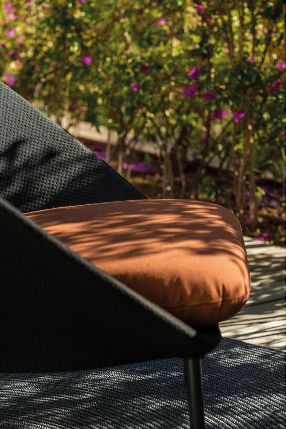 060987 Кресло C170 Expormim Twins - Вид №3