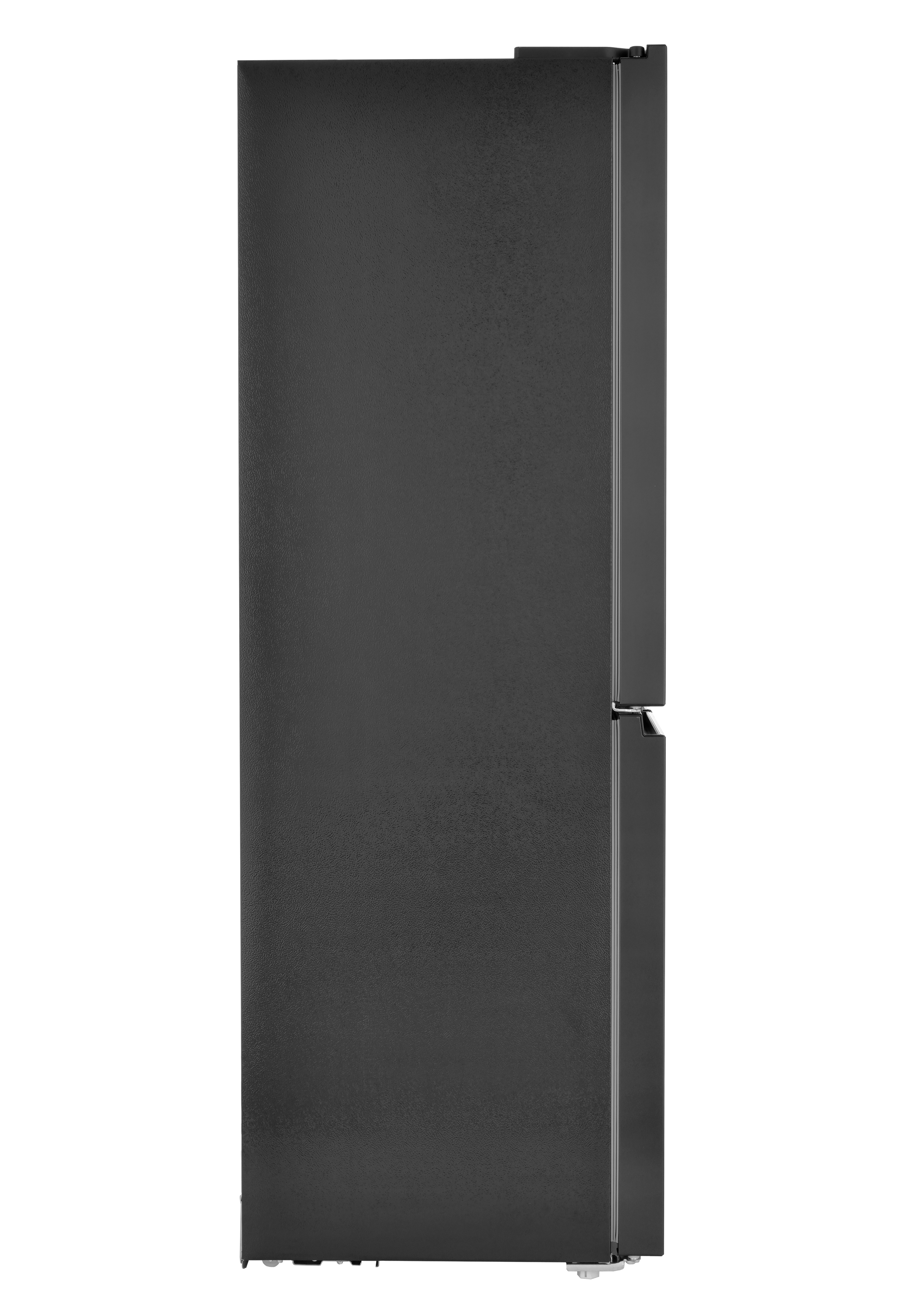 5085033 Холодильник многодверный   ZUGEL ZRCD430B черный STDN-0077181 - Вид №12