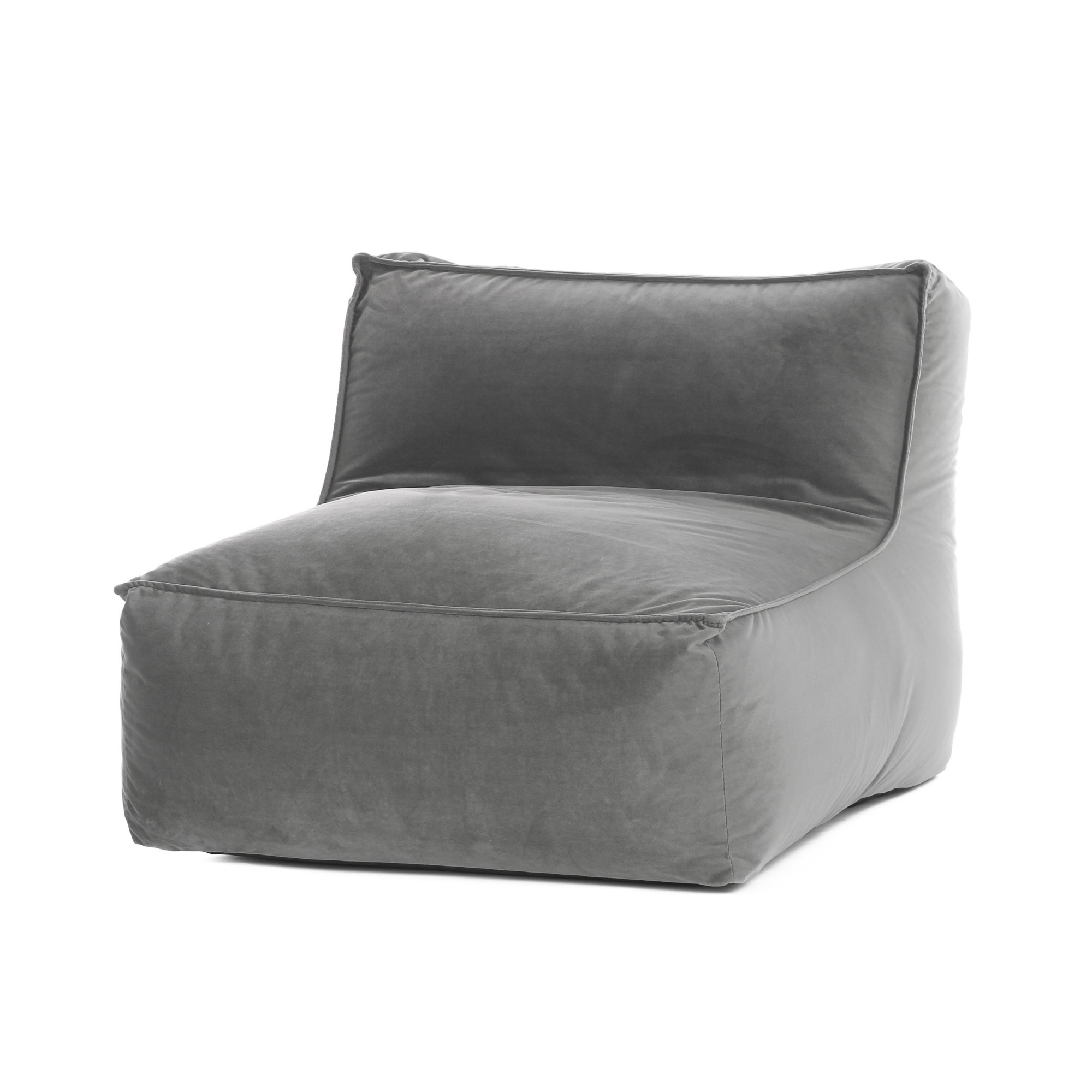 2000983235305 Кресло BB Jack KENNETH COBONPUE 