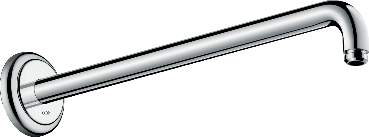 27348000 Держатель для душа 389 мм AXOR MONTREUX