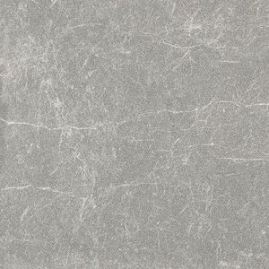 КЕРАМОГРАНИТ 600Х600Х10 TURGOYAK ELEGANT МАТОВАЯ G351-TurgoyakElegant МR