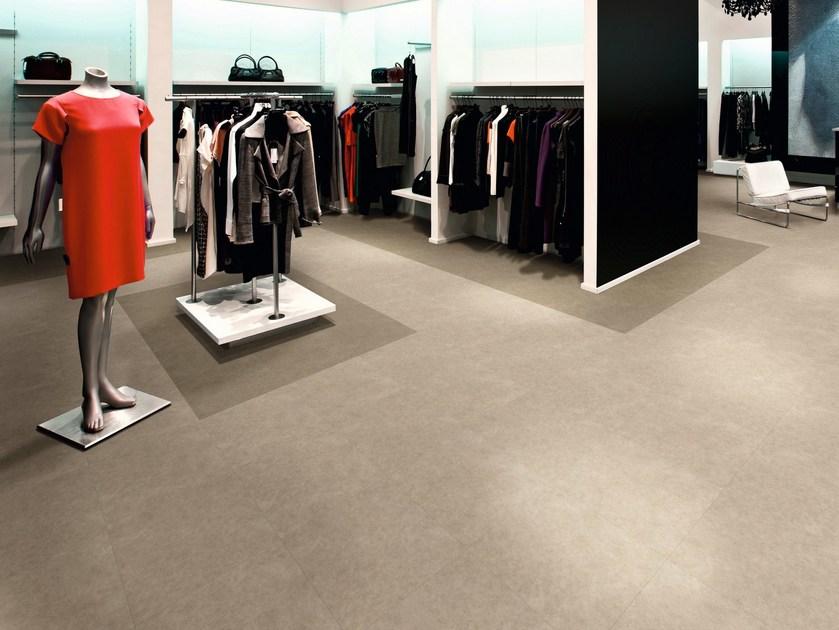 LIUNI Самостоятельная укладка винилового пола с эффектом камня Lvt autoposanti sun-id-1511892 - Вид №10