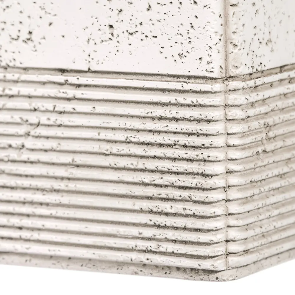 Стакан для зубных щёток MOROSHKA Duna — элегантный акцент для вашей ванной 89355573 STLM-0987309 - Вид №3