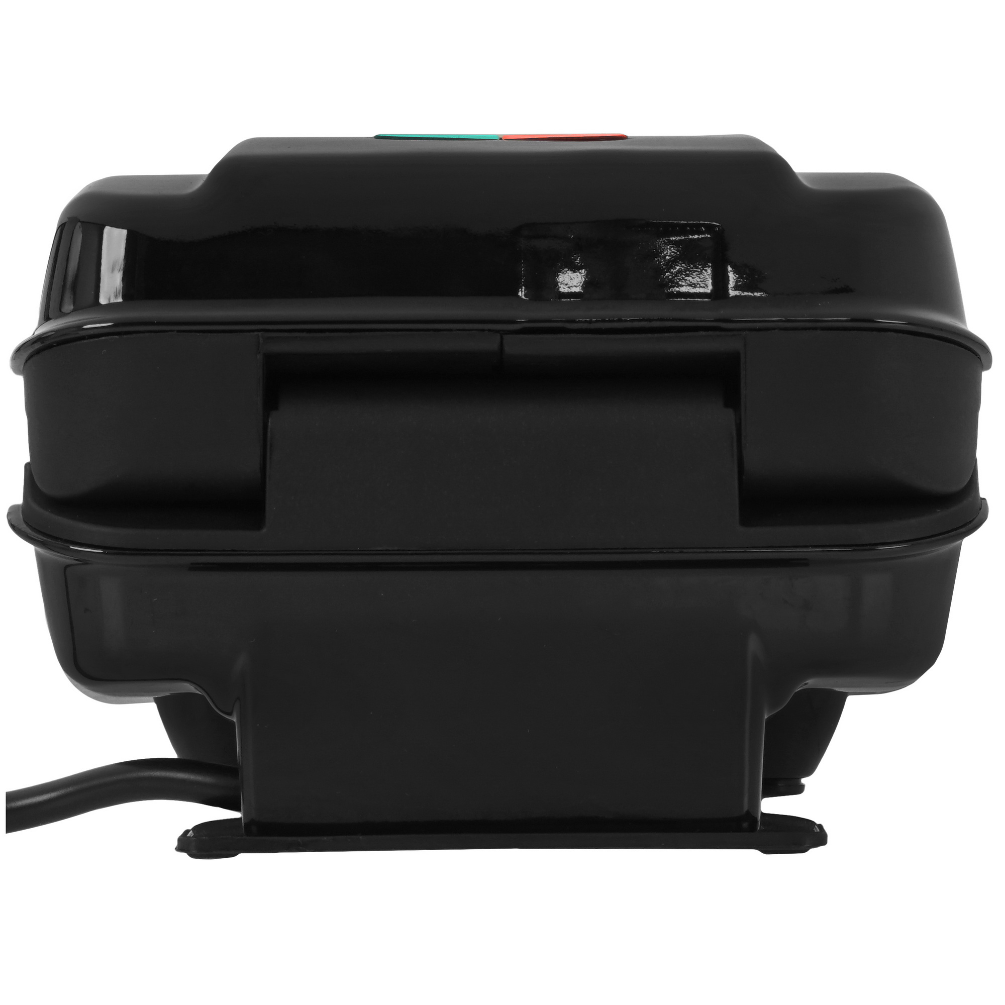 9148460 Универсальный пекарь Marta MT-SM1737D черный STDN-0046381 - Вид №4