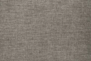 COLORISTICA Craft col. 04 Ткань мебельная  Рогожка  NEWCraft