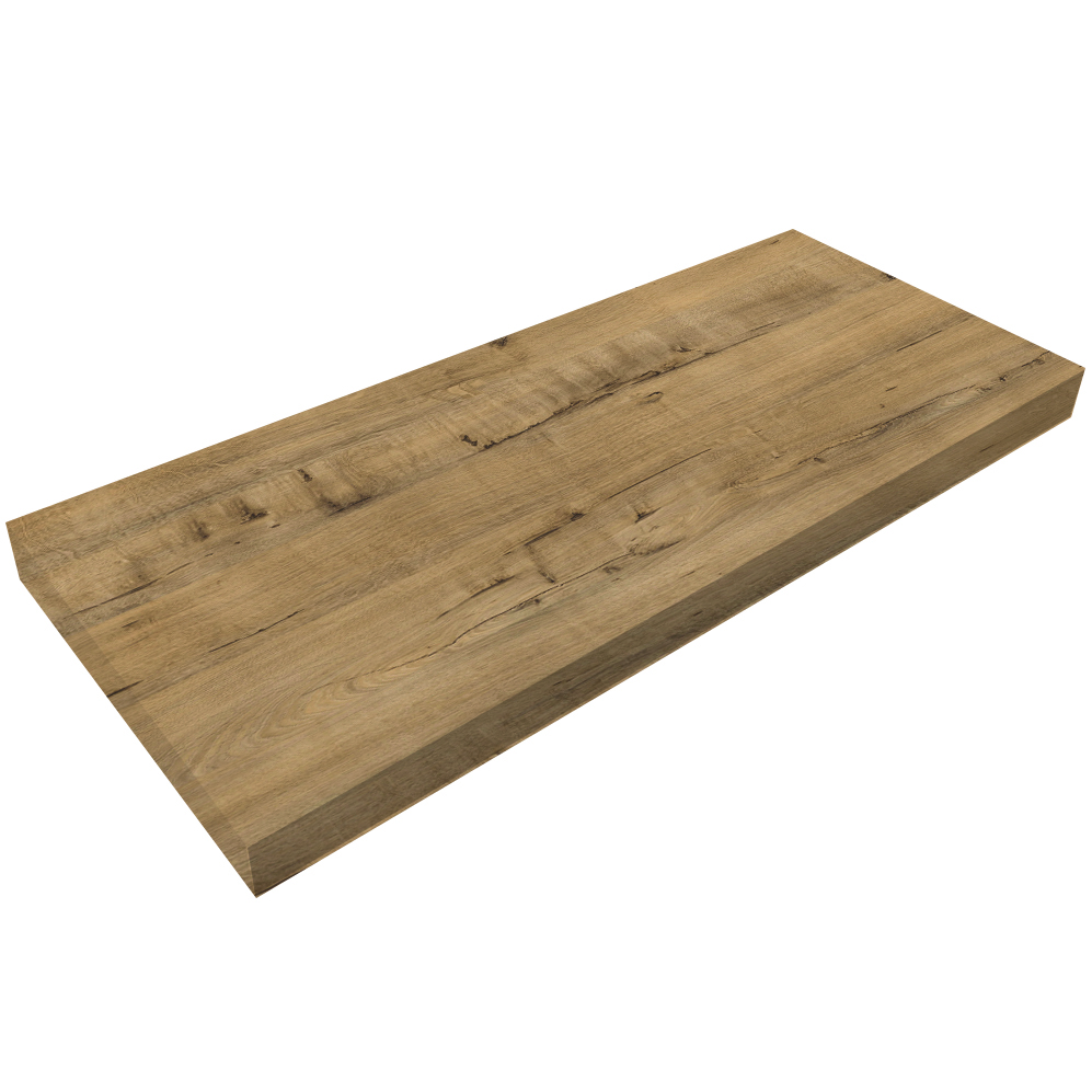 Комплекты мебели для ваннойCARMEN Collection Avila Dos AVST03 - Вид №42