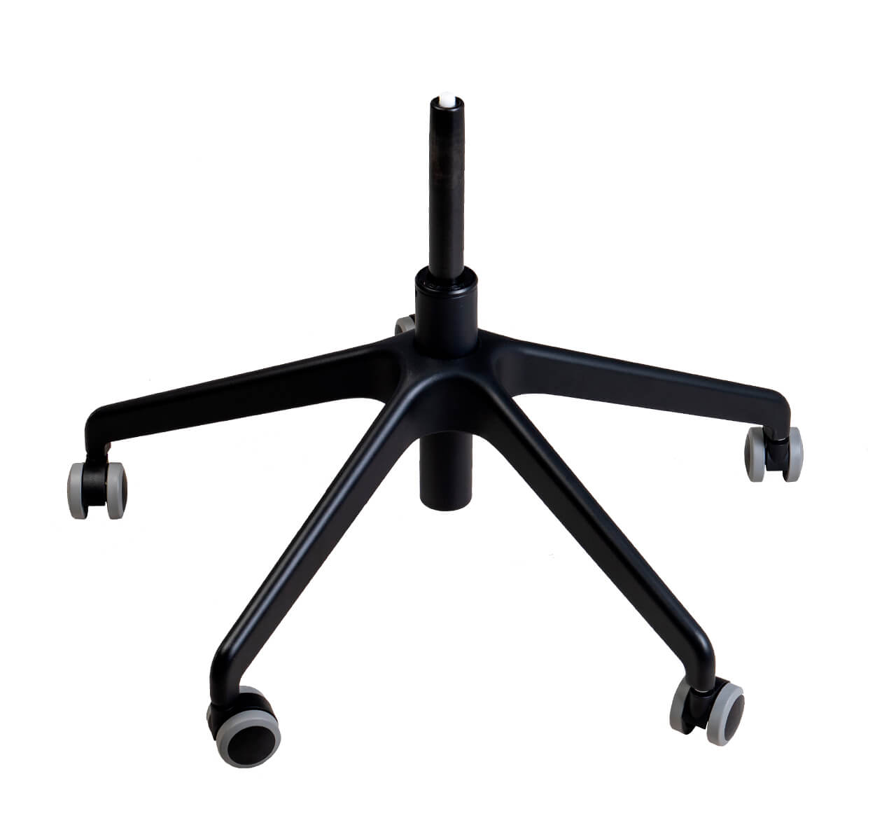 Стул подъемно-поворотный SHT-ST31/S154 Santreyd  - Вид №6