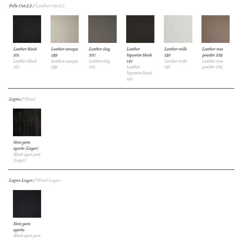 Бархатное кресло с подлокотниками Gallotti&Radice 0417 ARCH-00031897 - Вид №10