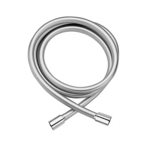 Душевой шланг с соединениями L. 1,5м. FEX001 linki