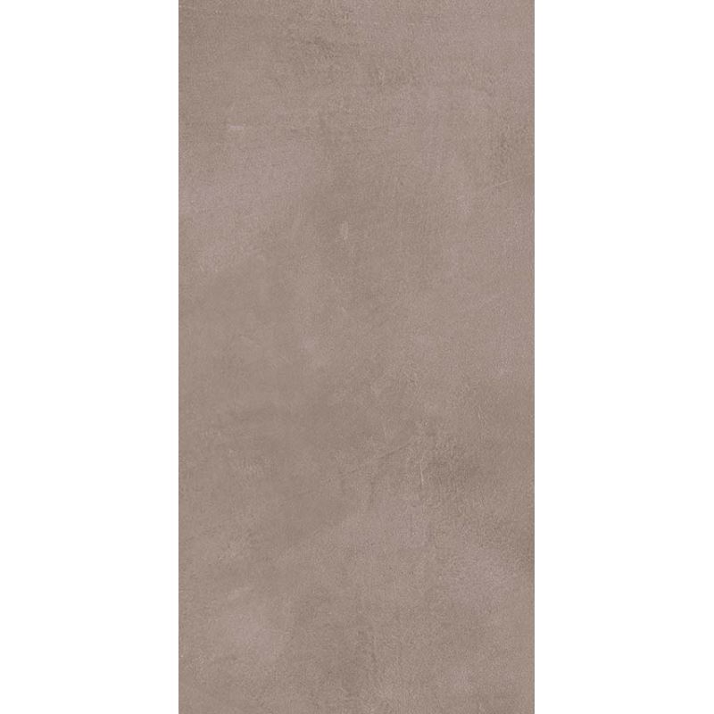 K950739LPR01VTE0  Vitraglobal Cementine