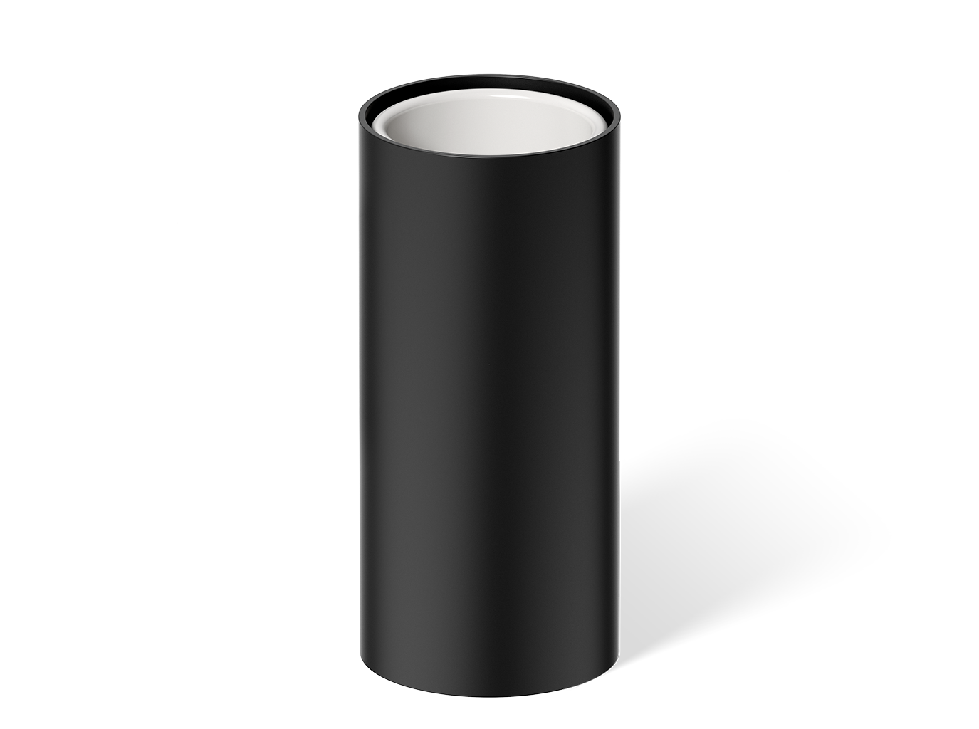 Тамблер MK SMB DECOR WALTHER Хром 522500 Mikado - Вид №11