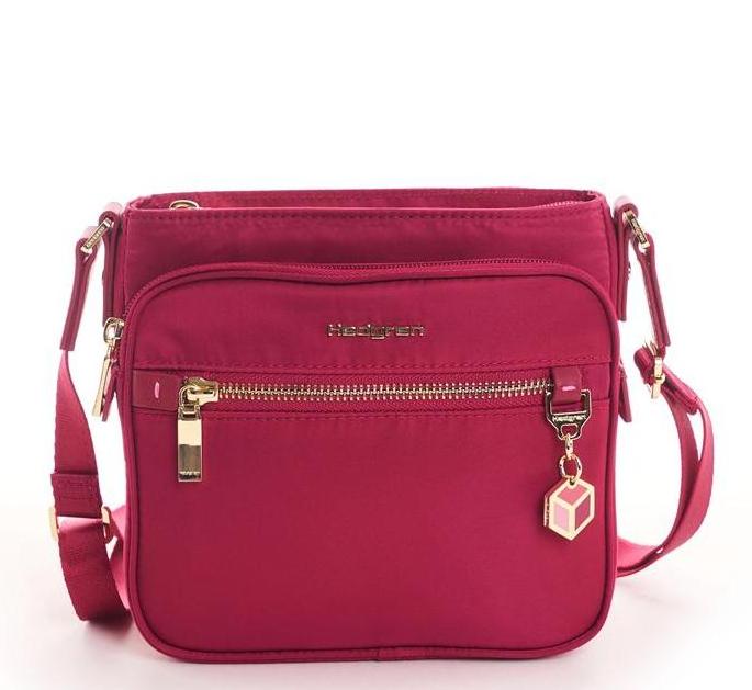 HCHM03S/723 Сумка HCHM03S Crossover Magic S Hedgren Charm  - Вид №3