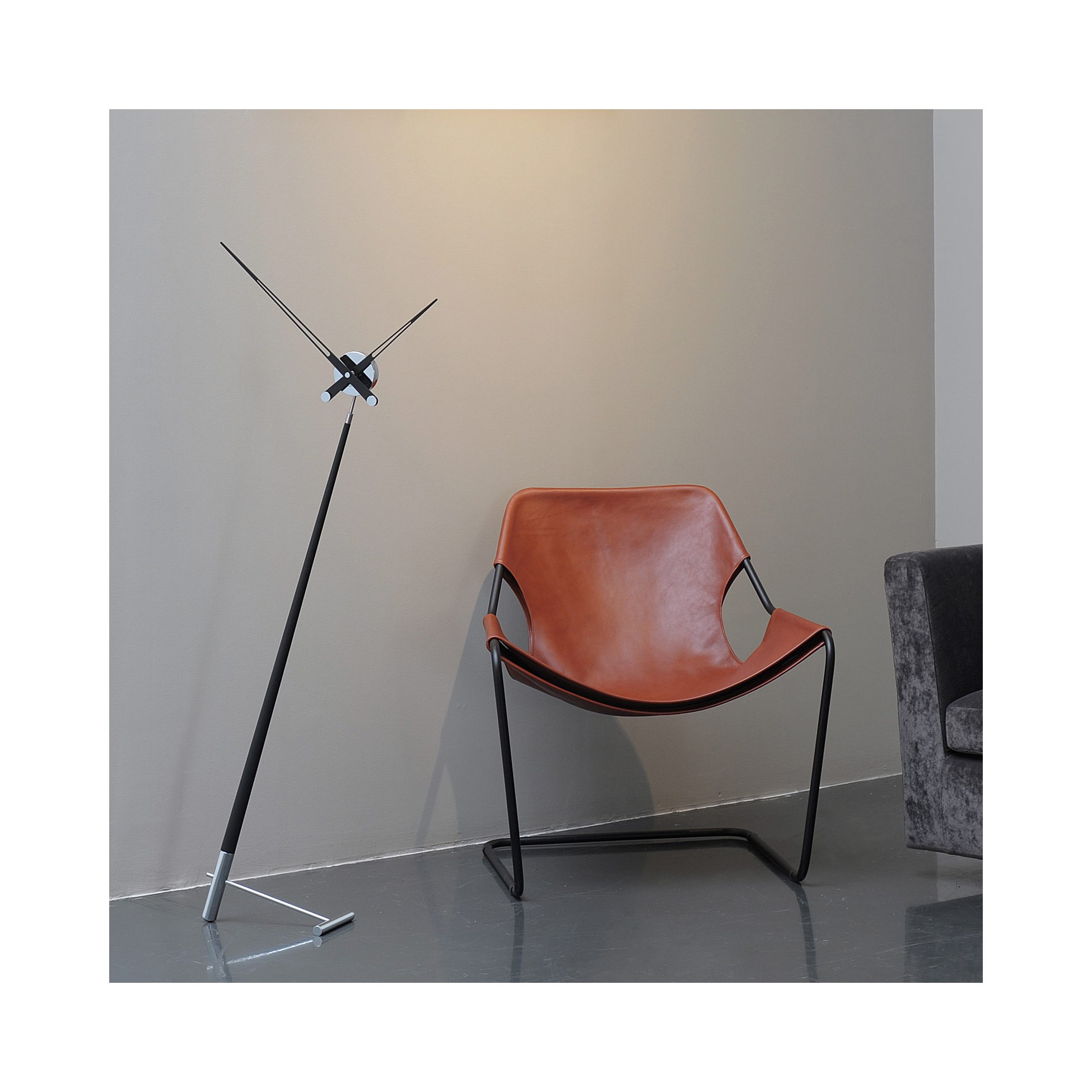 Часы / Pisa L NOMON sun-id-379596 - Вид №2