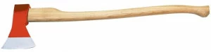 KAPRIOL Топор-колун со стальной головкой Hand tools - accessori hand tools