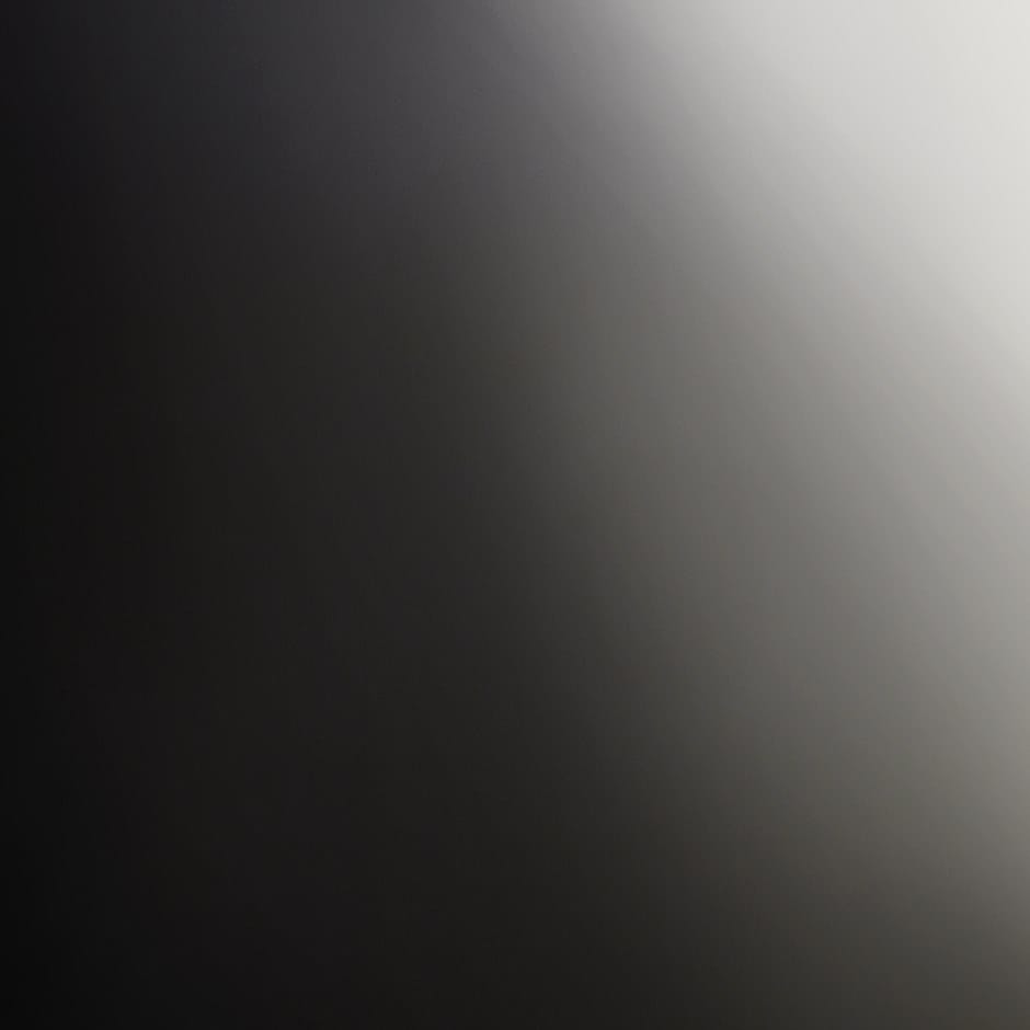 Смеситель для ванны с 3 отверстиями из латуни с переключателем Gessi рельеф ARCH-00133104 - Вид №7