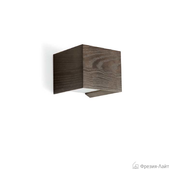 Linea Light 90267 Madera настенный 108930